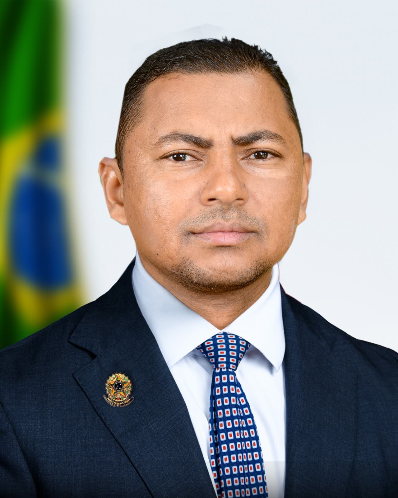 vereador